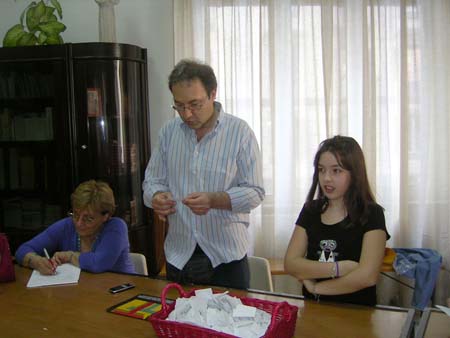 PICT0005
