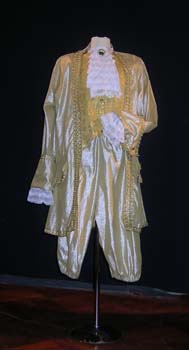 22 giovanna Sindaco