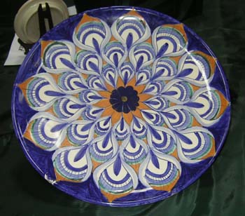 29 Rosa Bonaiuto