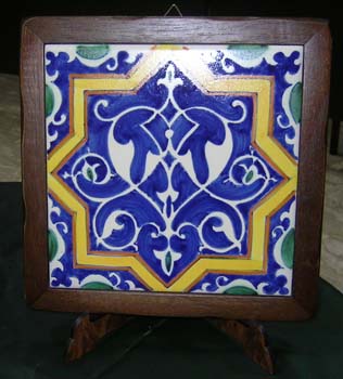 32 Lia Perrotta