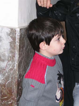PICT0010