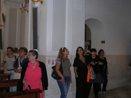 PICT0007