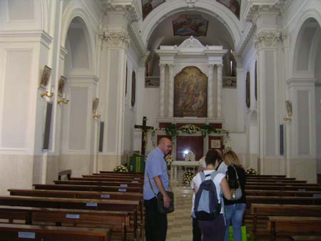 PICT0010