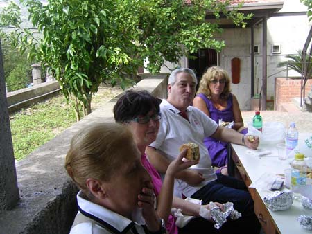 PICT0033