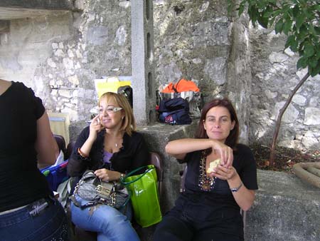 PICT0035