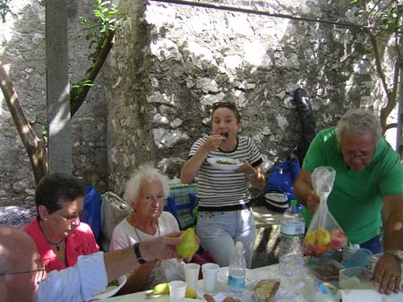 PICT0036