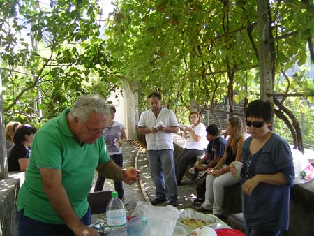 PICT0037