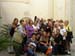 PICT0015