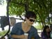 PICT0040