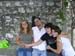PICT0053