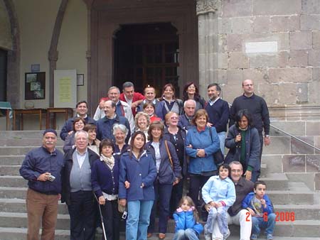 22 Roccamonfina 06