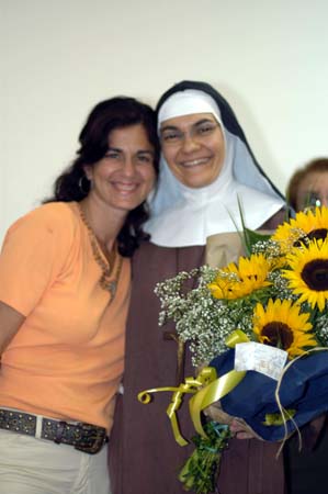 PIA_E_MARIA