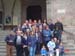 22 Roccamonfina 06