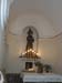 002 Cappella San Francesco