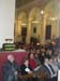 003 l'assemblea
