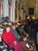 004 l'assemblea