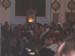 015 canto di ringraziamento