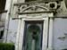 Busto Ven. M. L. Longo