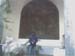 Convento_Cortile 4