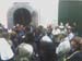 Convento_Cortile