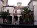 Esterno Farmacia 6