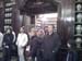 Interno Farmacia (Sala Grande) 3