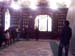 Interno Farmacia (Sala Grande)