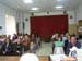 l'assemblea